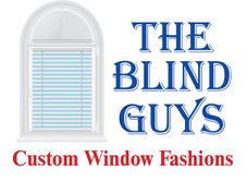 The Blind Guys