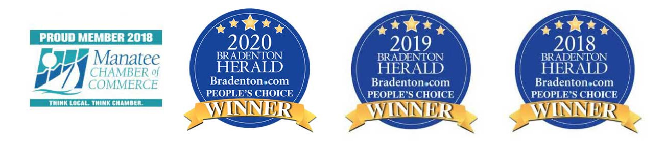 awards Awards
